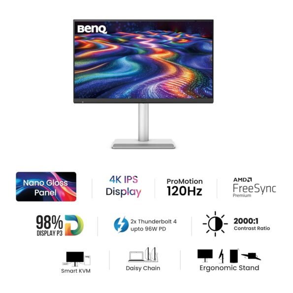 BenQ MA320UG