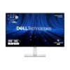 Dell S3225QS