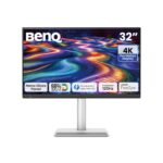 BenQ MA320UG