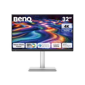 BenQ MA320UG