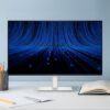 Dell S3225QS