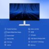Dell S3225QS