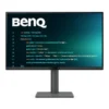 BenQ RD270Q