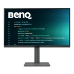 BenQ RD270Q