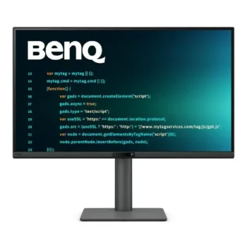 BenQ RD270Q
