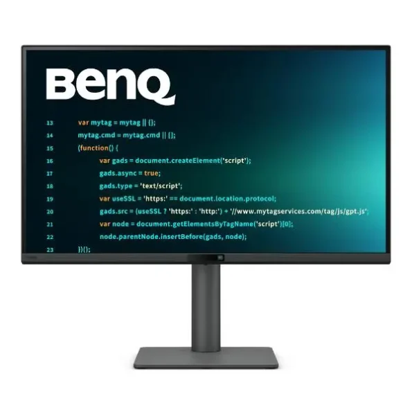 BenQ RD270Q