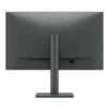 BenQ RD270Q