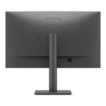 BenQ RD270Q