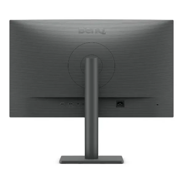 BenQ RD270Q
