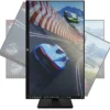 Hp x27q