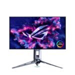 ASUS ROG Swift OLED PG27AQWP-W