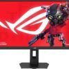 ASUS ROG XG27JCG