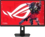ASUS ROG XG27JCG