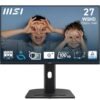 MSI PRO MP275QPG