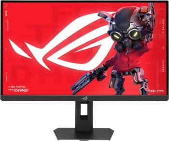 ASUS ROG XG27JCG