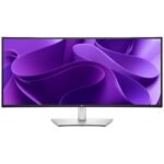 Dell Pro P3425WE