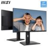 MSI PRO MP275QPG