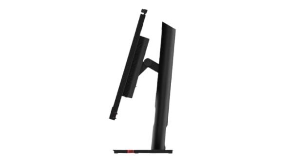 Lenovo ThinkVision T24v-30