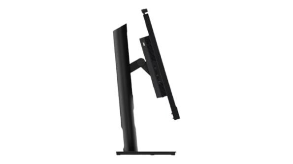 Lenovo ThinkVision T24v-30
