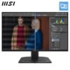 MSI PRO MP275QPG