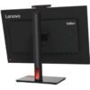 Lenovo ThinkVision T24v-30