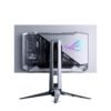ASUS ROG Swift OLED PG27AQWP-W