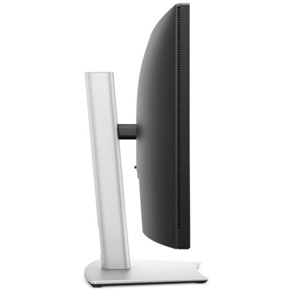 Dell Pro P3425WE