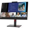 Lenovo ThinkVision T24v-30