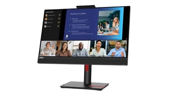 Lenovo ThinkVision T24v-30