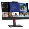 Lenovo ThinkVision T24v-30