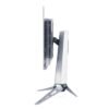 ASUS ROG Swift OLED PG27AQWP-W