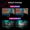 ASUS ROG XG27JCG