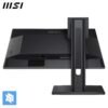 MSI PRO MP275QPG