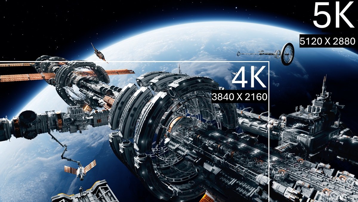 ASUS ROG XG27JCG