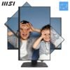 MSI PRO MP275QPG
