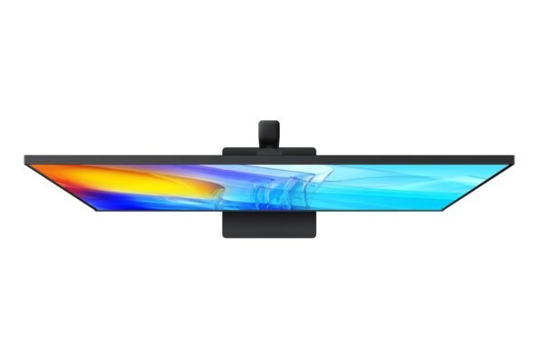 LS37D800EAWXXL