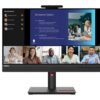 Lenovo ThinkVision T24v-30
