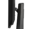 ASUS ROG PG32UCDM3