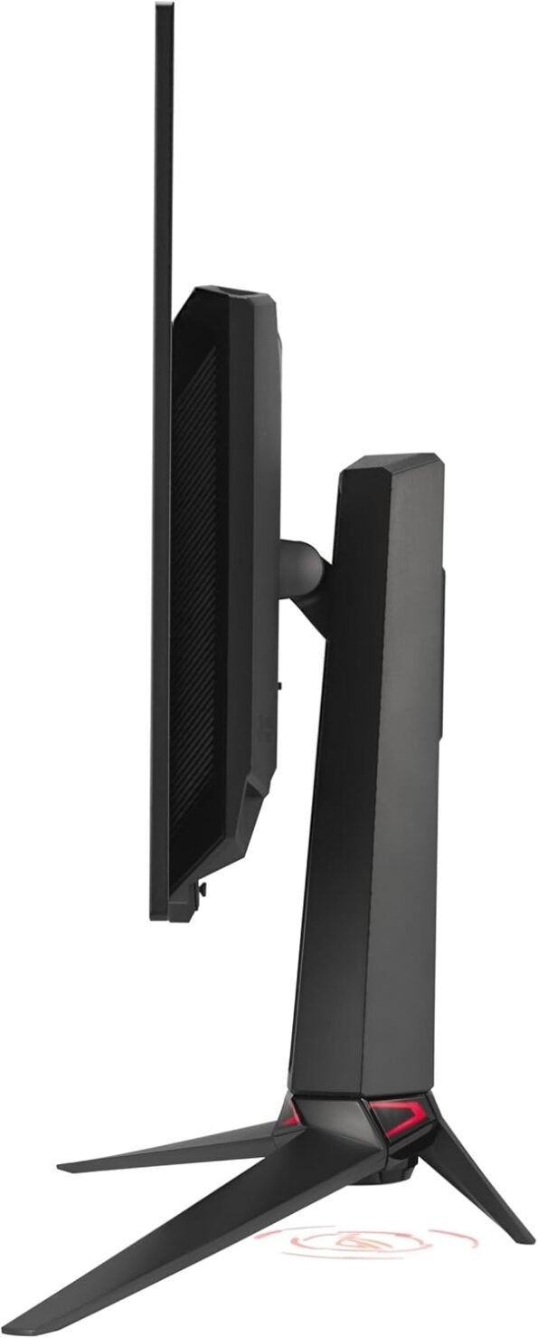 ASUS ROG PG32UCDM3