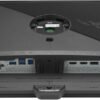 ASUS ROG PG32UCDM3