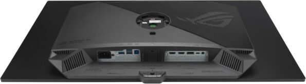 ASUS ROG PG32UCDM3