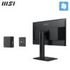 MSI PRO MP275QPG