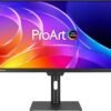 ASUS ProArt PA27USD