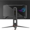 ASUS ROG PG32UCDM3