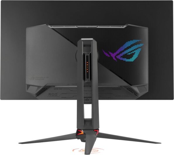 ASUS ROG PG32UCDM3
