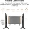ASUS ProArt PA27USD