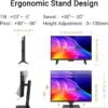 ASUS ProArt PA27USD