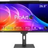 ASUS ProArt PA27USD