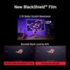 ASUS ROG PG32UCDM3