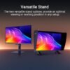 ASUS ProArt PA27USD